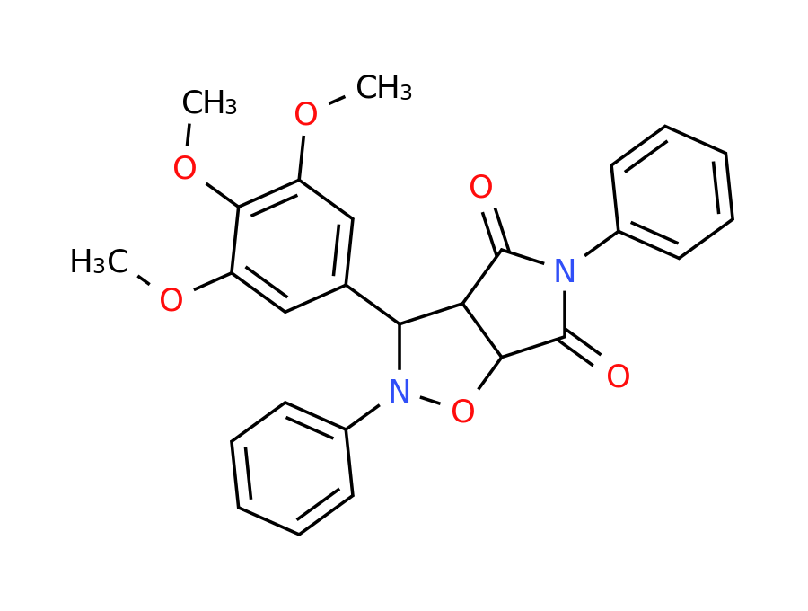 Structure Amb745425