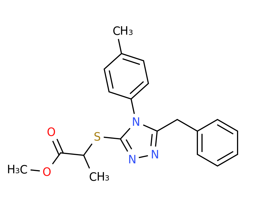 Structure Amb7456568