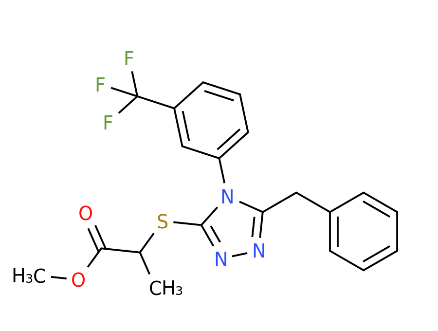 Structure Amb7456584