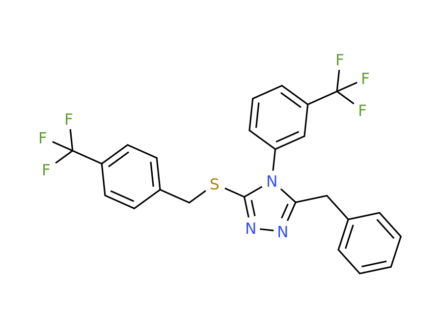 Structure Amb7456844