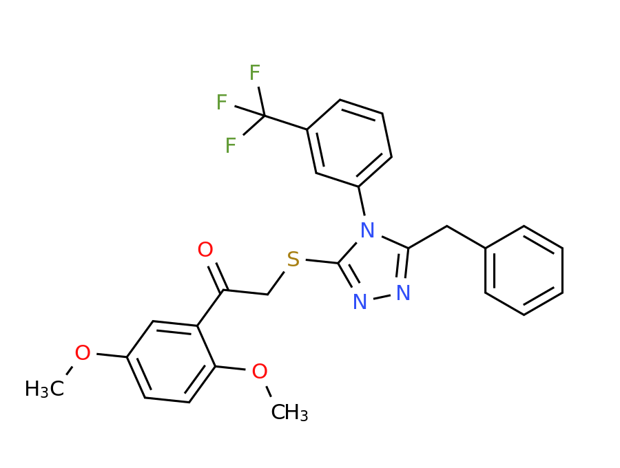 Structure Amb7456846