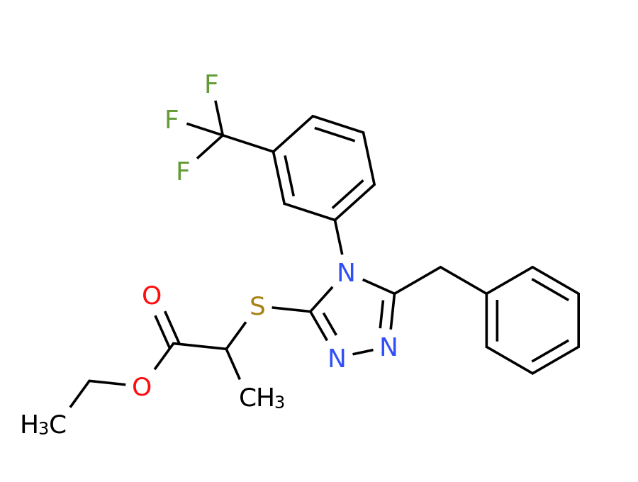 Structure Amb7457051