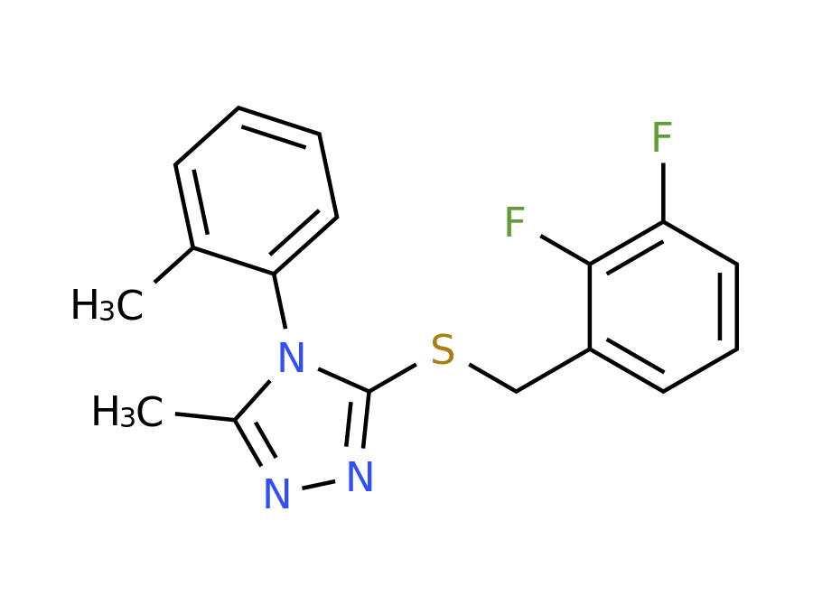 Structure Amb7457059