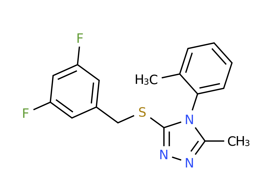Structure Amb7457060