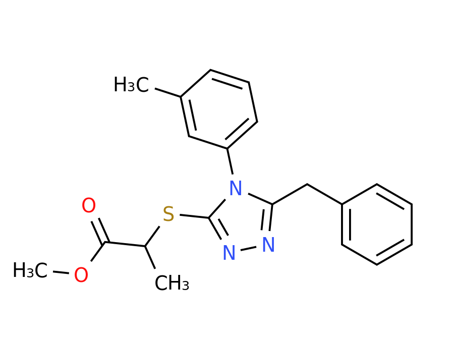 Structure Amb7457063