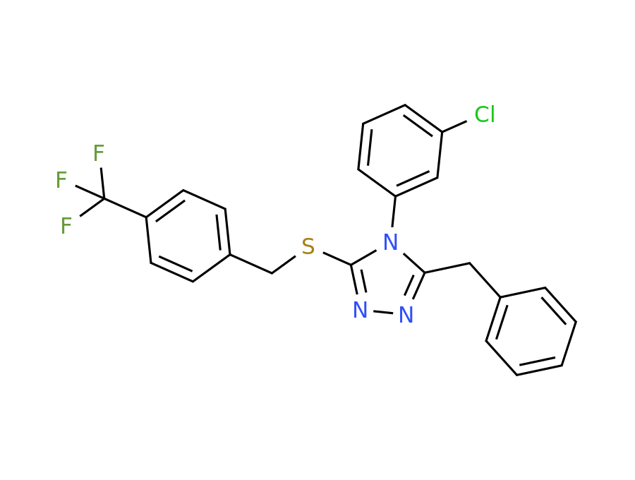 Structure Amb7457072