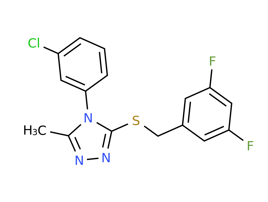 Structure Amb7457253