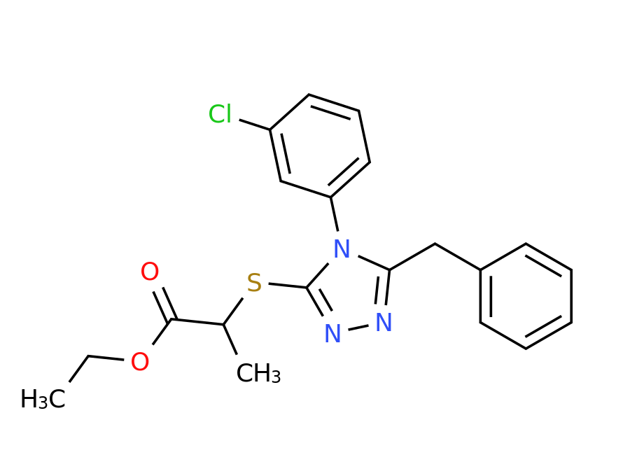 Structure Amb7457261