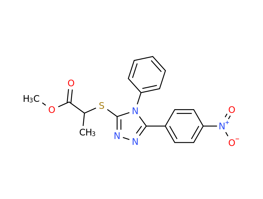 Structure Amb7457268