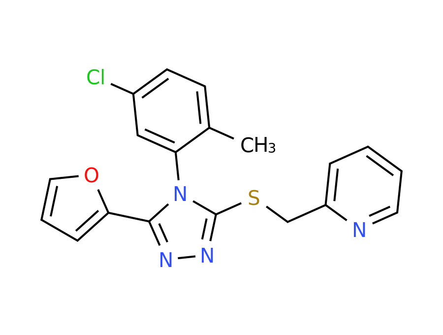 Structure Amb7457382