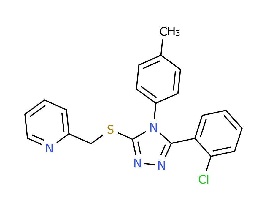 Structure Amb7457534
