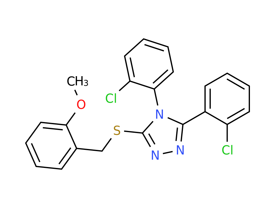 Structure Amb7457916
