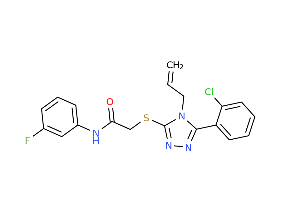 Structure Amb746074