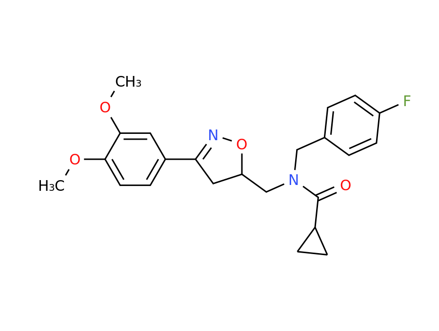 Structure Amb7461952