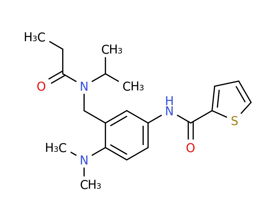Structure Amb7462583