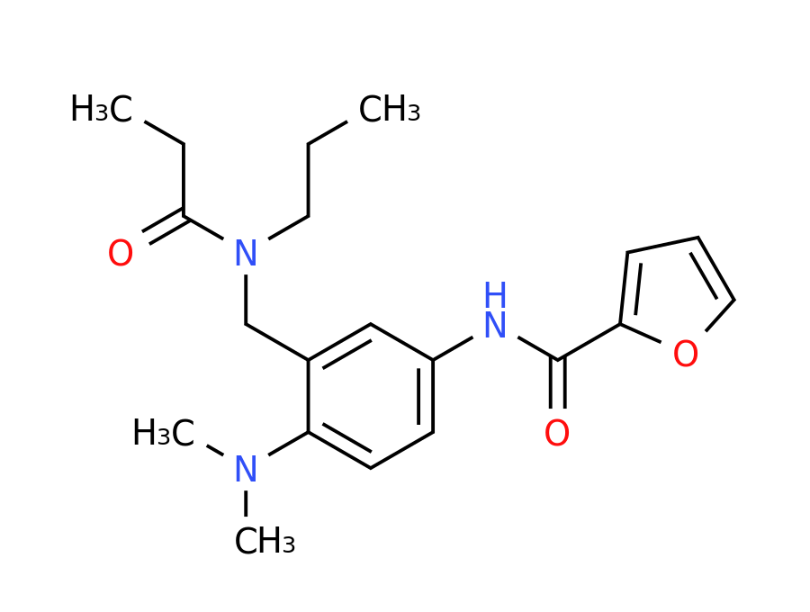 Structure Amb7463195