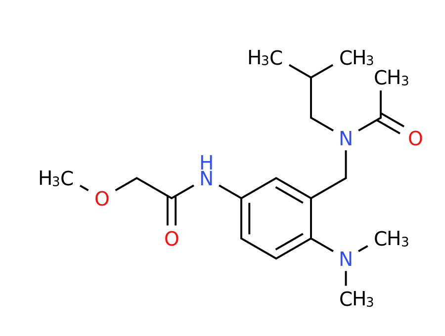 Structure Amb7463646