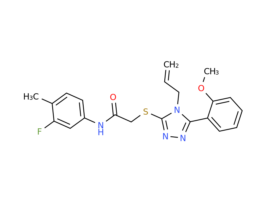 Structure Amb746374