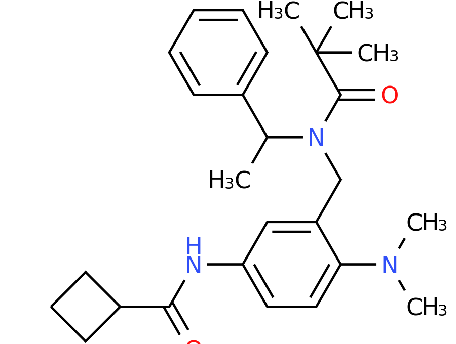 Structure Amb7463854