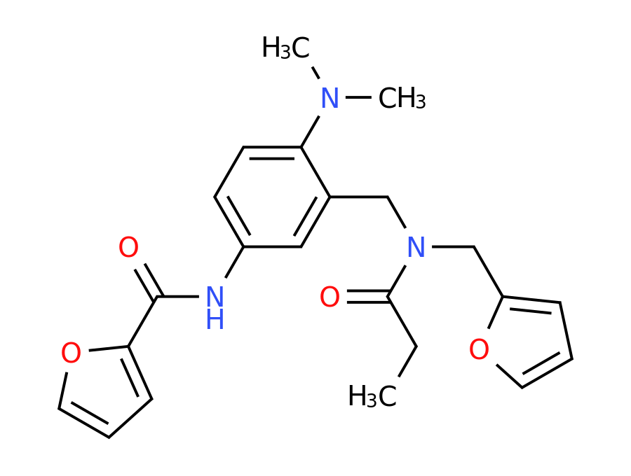 Structure Amb7463959