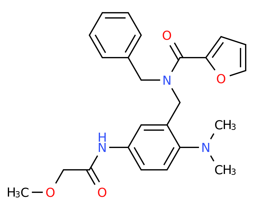 Structure Amb7463965