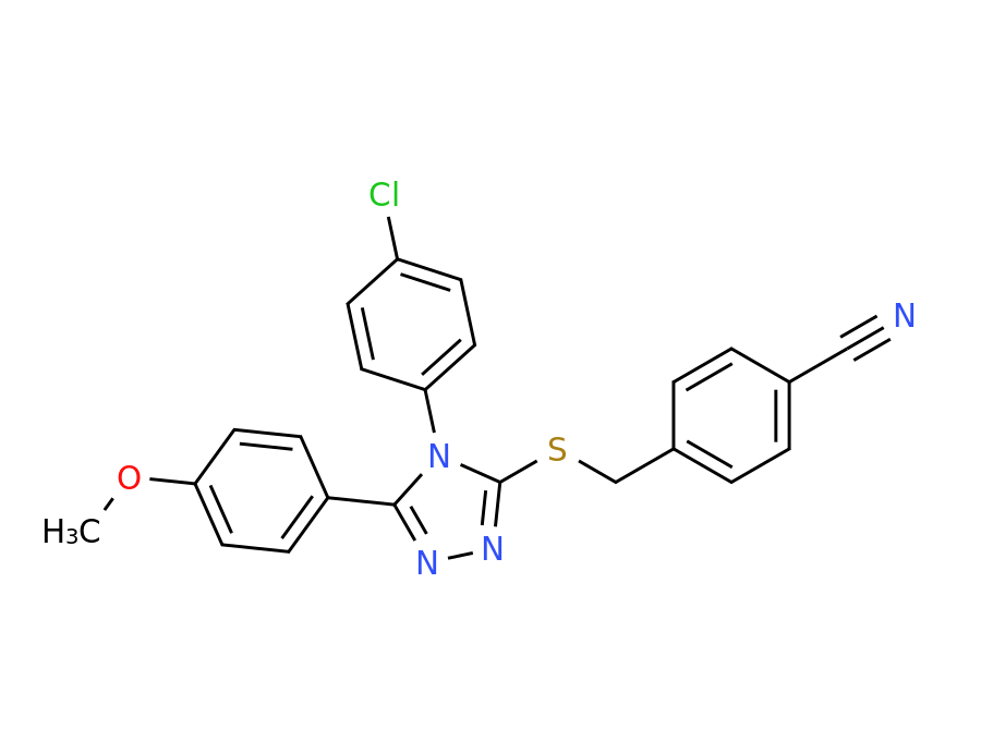 Structure Amb746426