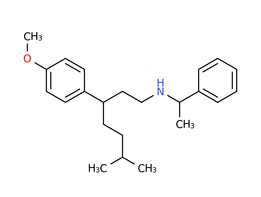 Structure Amb746480