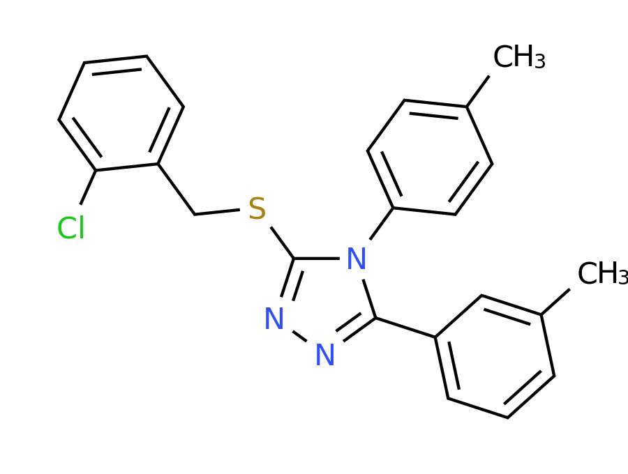Structure Amb746772