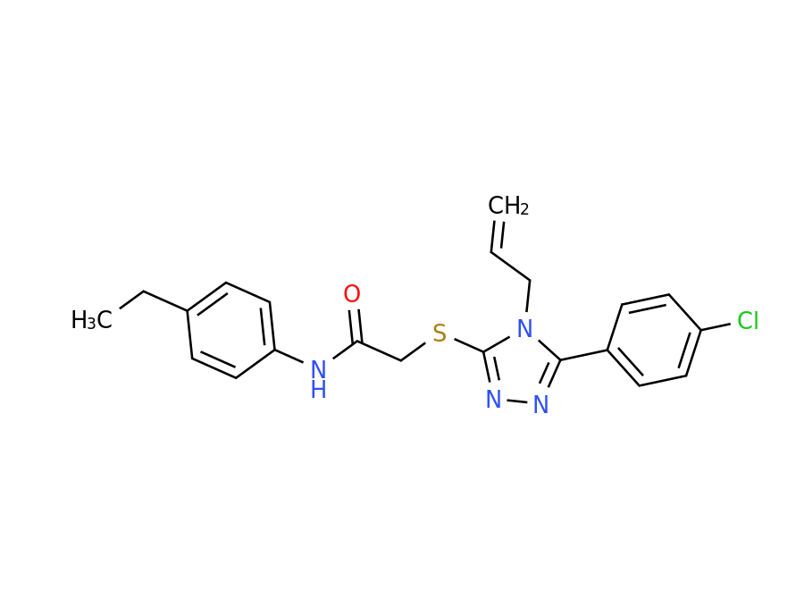 Structure Amb746793