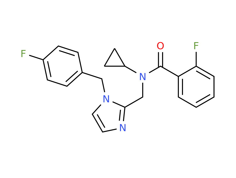 Structure Amb7474722