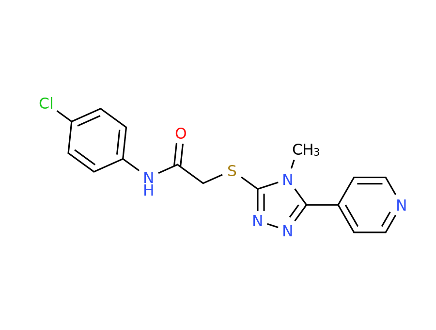 Structure Amb747576