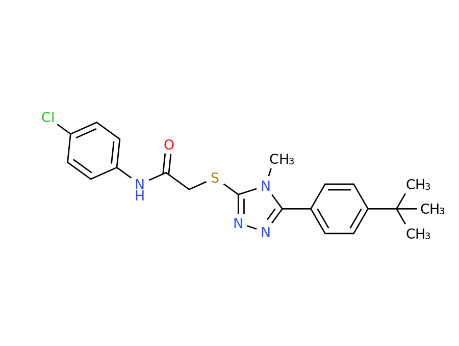 Structure Amb748172