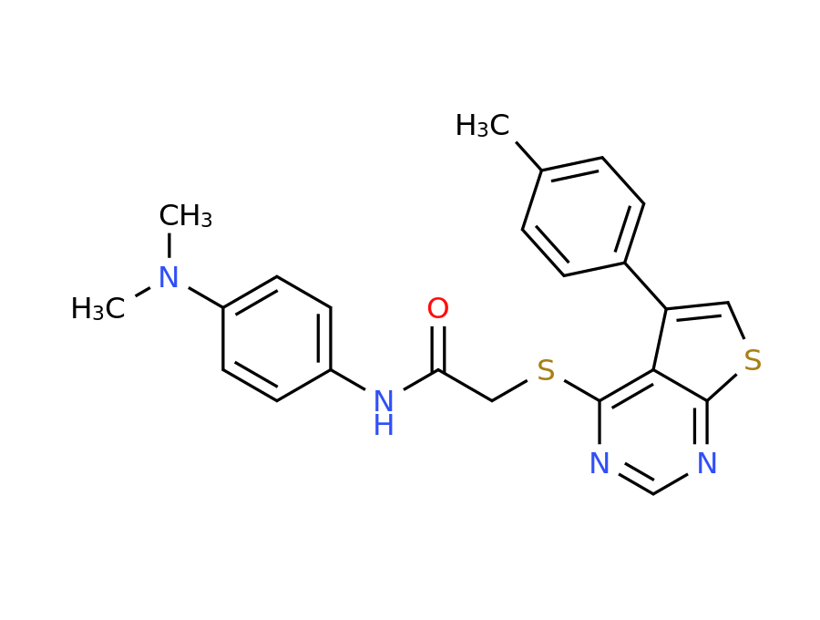 Structure Amb748208