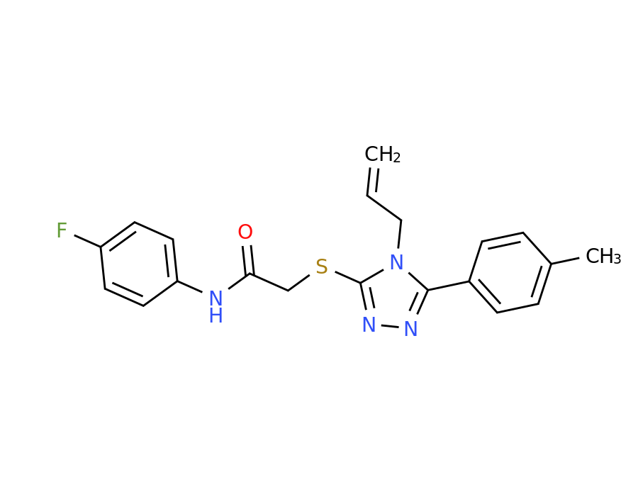 Structure Amb748227
