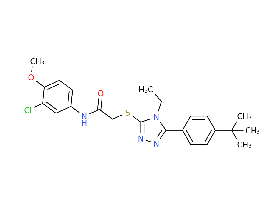 Structure Amb748228