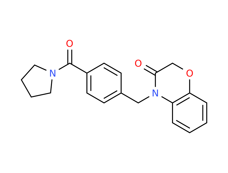Structure Amb7482640