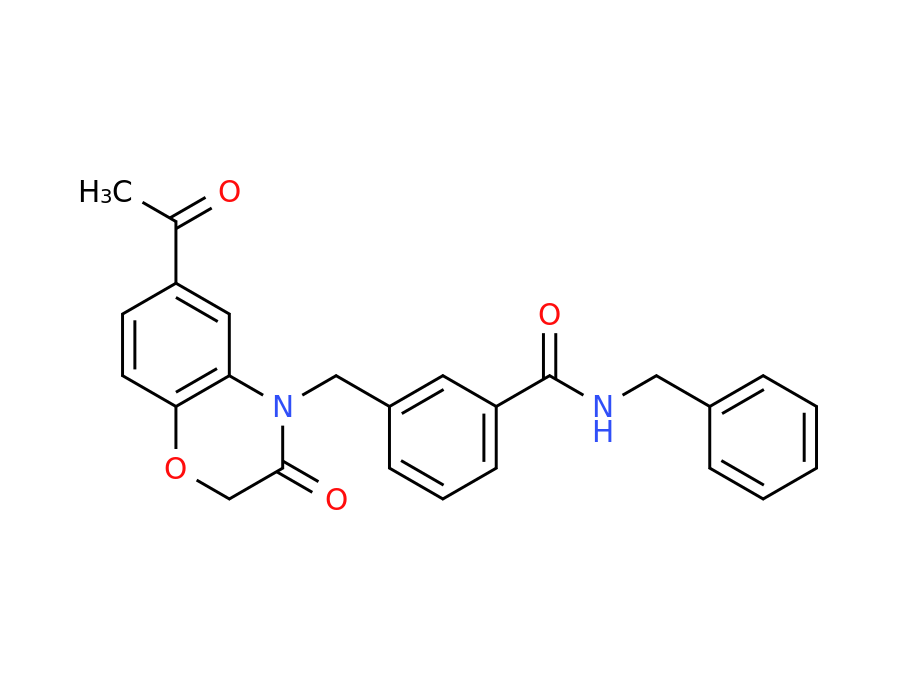 Structure Amb7482652