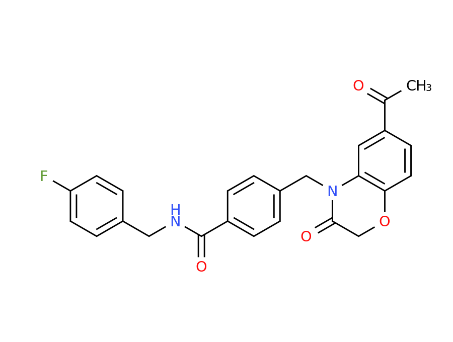 Structure Amb7482656
