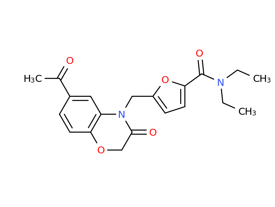 Structure Amb7482714