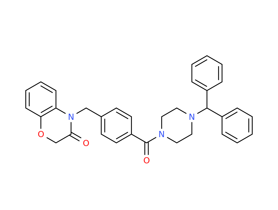 Structure Amb7482808