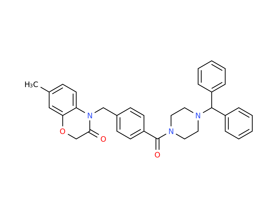 Structure Amb7482880