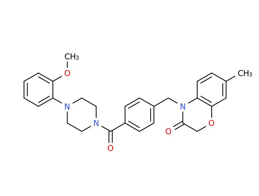 Structure Amb7482881