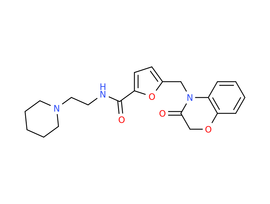 Structure Amb7482896