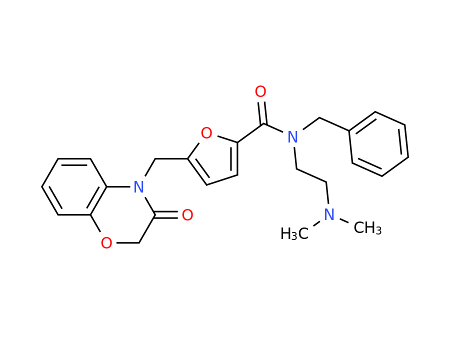 Structure Amb7482898