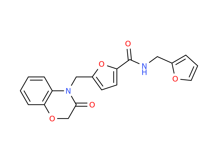 Structure Amb7482899