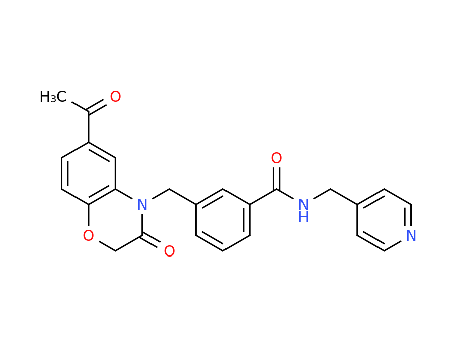 Structure Amb7483089