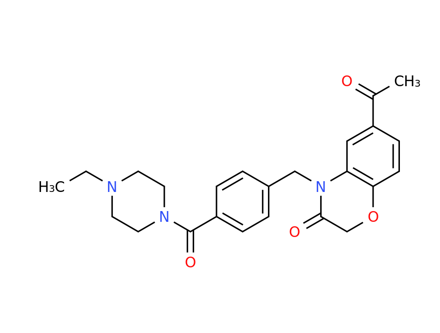 Structure Amb7483091