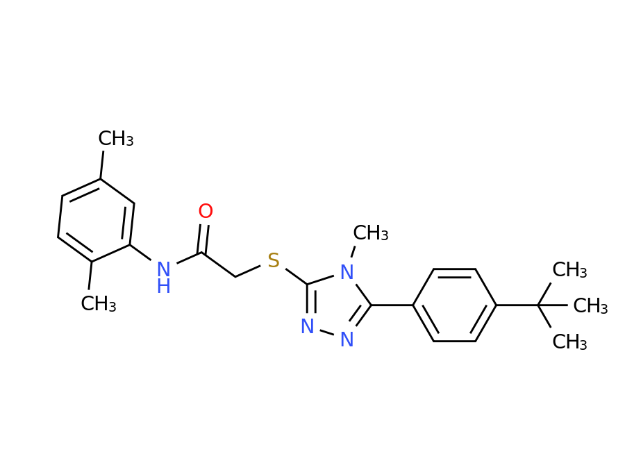 Structure Amb748393