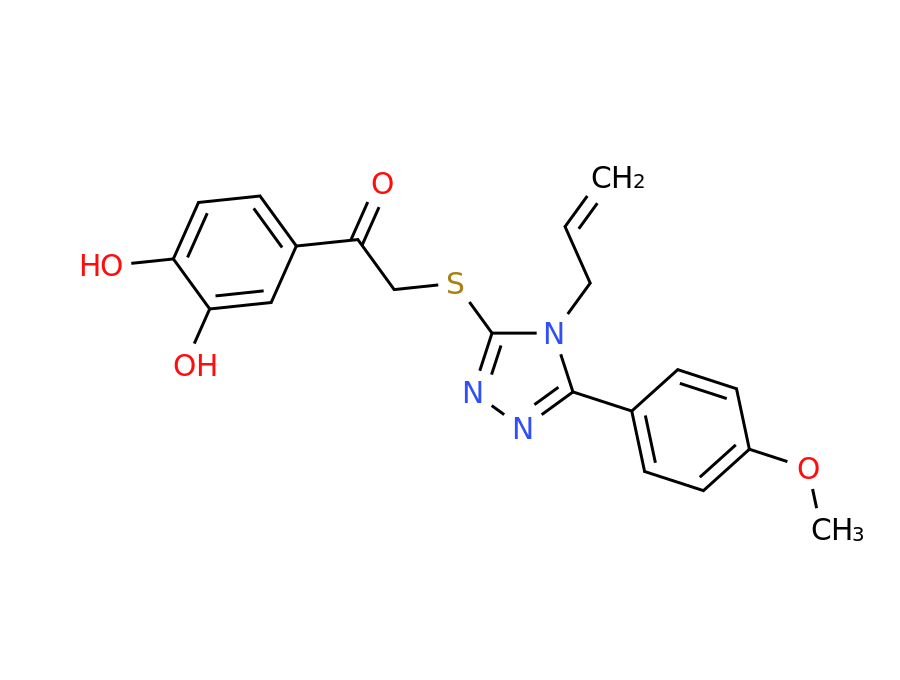 Structure Amb748398