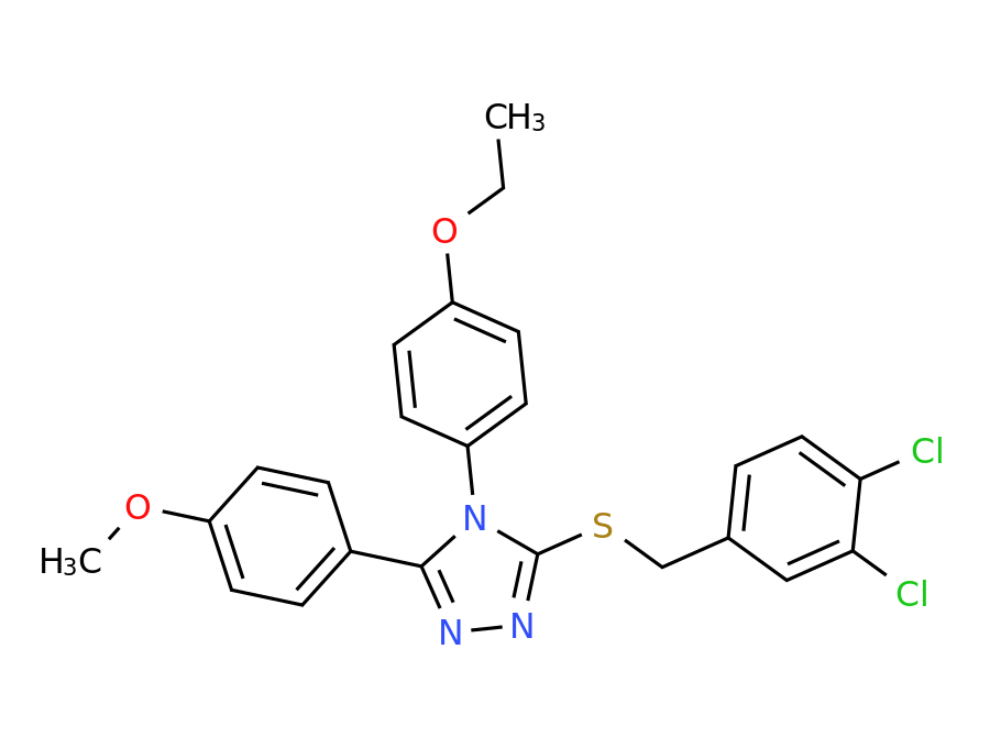 Structure Amb748436